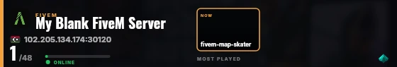 Filmstrip badge preview