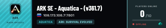 Strata badge preview