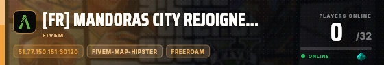 Edge badge preview