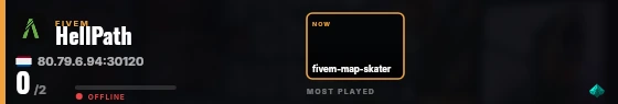 Filmstrip badge preview