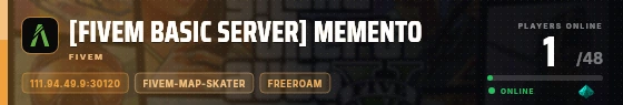 Edge badge preview