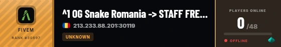 Strata badge preview