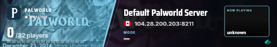 Blade badge preview
