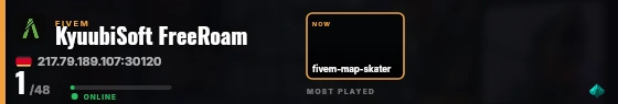 Filmstrip badge preview