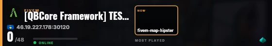Filmstrip badge preview