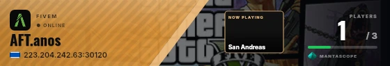 Sweep badge preview