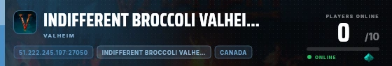 Edge badge preview