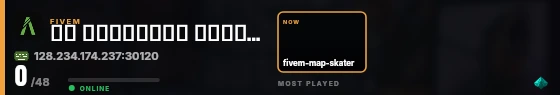 Filmstrip badge preview
