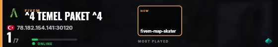 Filmstrip badge preview