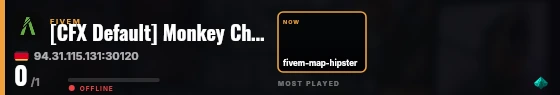Filmstrip badge preview