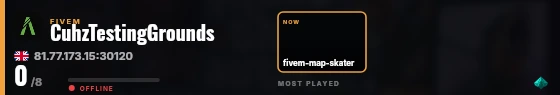 Filmstrip badge preview