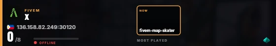 Filmstrip badge preview
