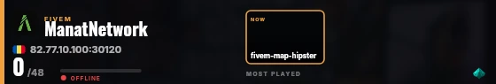 Filmstrip badge preview