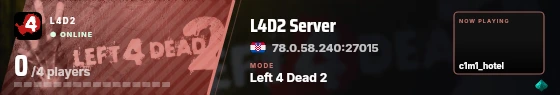 Blade badge preview