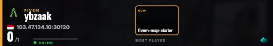 Filmstrip badge preview