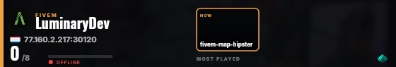 Filmstrip badge preview