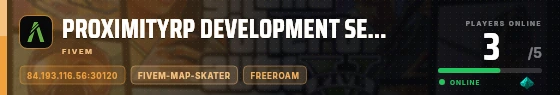Edge badge preview