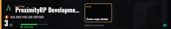 Filmstrip badge preview