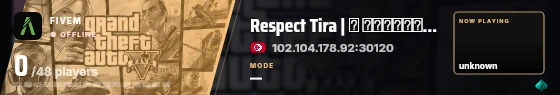 Blade badge preview
