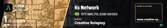 Blade badge preview