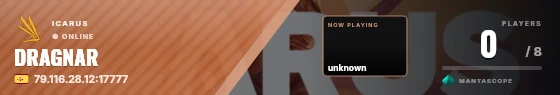 Sweep badge preview