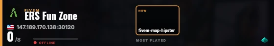 Filmstrip badge preview