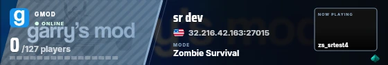 Blade badge preview