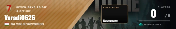 Sweep badge preview