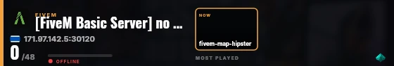 Filmstrip badge preview
