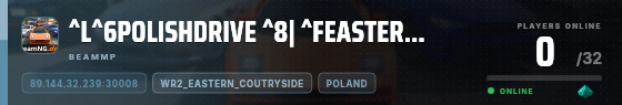 Edge badge preview