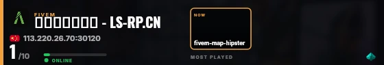 Filmstrip badge preview