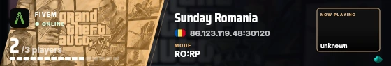 Blade badge preview