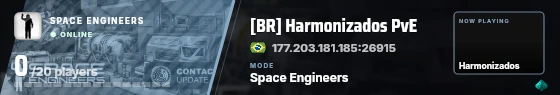Blade badge preview