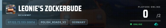 Edge badge preview