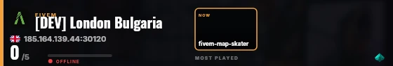 Filmstrip badge preview