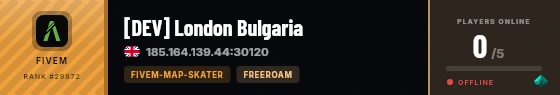 Strata badge preview