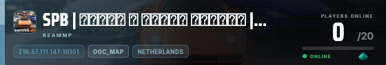 Edge badge preview