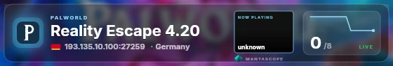 Glass badge preview