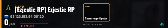 Filmstrip badge preview