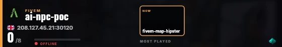 Filmstrip badge preview