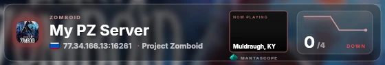Glass badge preview