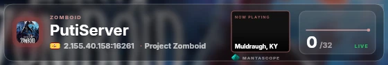Glass badge preview