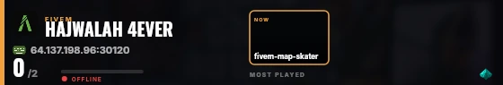 Filmstrip badge preview