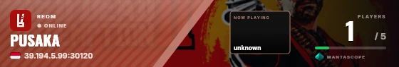 Sweep badge preview
