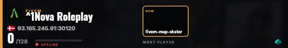 Filmstrip badge preview
