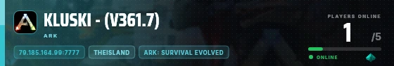 Edge badge preview