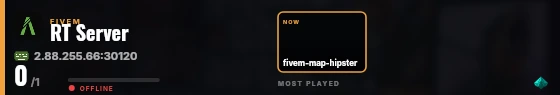 Filmstrip badge preview