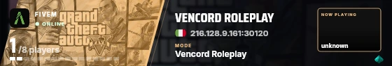 Blade badge preview