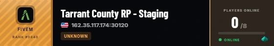 Strata badge preview