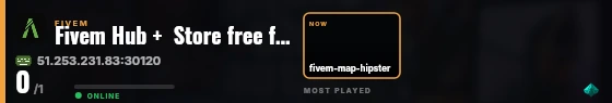 Filmstrip badge preview